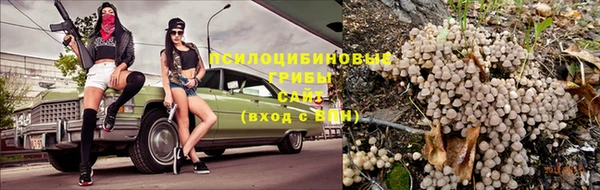гашишное масло Гусев
