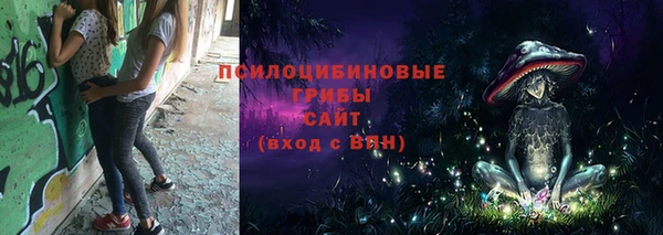 мефедрон Гусиноозёрск